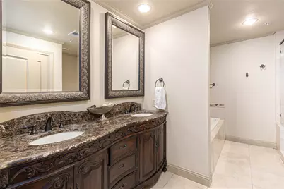 2801 Wexford Drive #1201, Tyler, TX 75709 - Photo 19