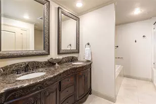 2801 Wexford Dr, Tyler, TX 75709 - Photo 19