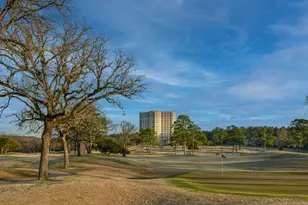 2801 Wexford Dr, Tyler, TX 75709 - Photo 25