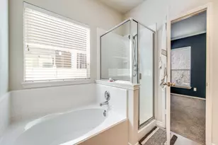 9927 Cherry Hill Ln, Providence Village, TX 76227 - Photo 11