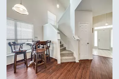 9927 Cherry Hill Lane, Providence Village, TX 76227 - Photo 7