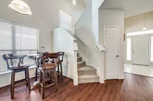 9927 Cherry Hill Ln, Providence Village, TX 76227 - Photo 7