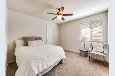 9927 Cherry Hill Lane, Providence Village, TX 76227 - Photo 13