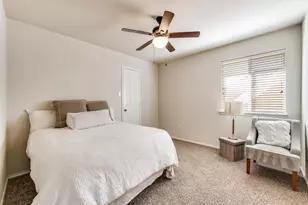 9927 Cherry Hill Ln, Providence Village, TX 76227 - Photo 13