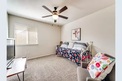 9927 Cherry Hill Lane, Providence Village, TX 76227 - Photo 15