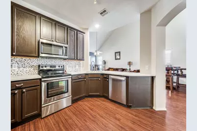 9927 Cherry Hill Lane, Providence Village, TX 76227 - Photo 5