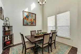 9927 Cherry Hill Ln, Providence Village, TX 76227 - Photo 3