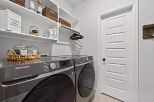 3914 Blue Stem Blvd, Melissa, TX 75454 - Photo 25