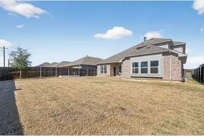 3914 Blue Stem Boulevard, Melissa, TX 75454 - Photo 33