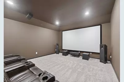 3914 Blue Stem Boulevard, Melissa, TX 75454 - Photo 19