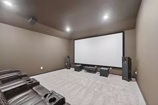 3914 Blue Stem Blvd, Melissa, TX 75454 - Photo 19