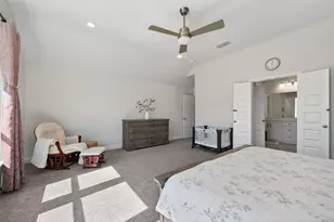 3914 Blue Stem Blvd, Melissa, TX 75454 - Photo 27