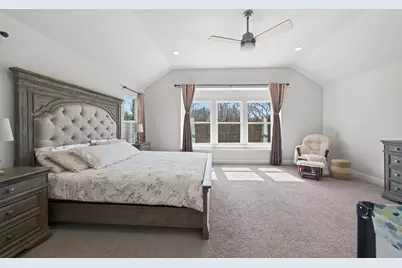 3914 Blue Stem Boulevard, Melissa, TX 75454 - Photo 15