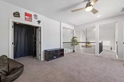 3914 Blue Stem Boulevard, Melissa, TX 75454 - Photo 23