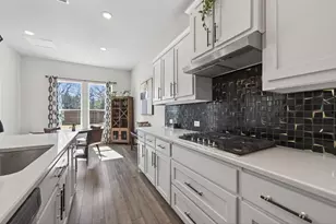 3914 Blue Stem Blvd, Melissa, TX 75454 - Photo 7