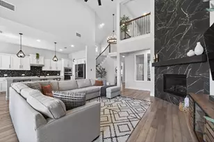 3914 Blue Stem Blvd, Melissa, TX 75454 - Photo 11