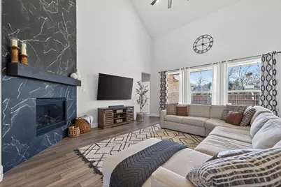 3914 Blue Stem Boulevard, Melissa, TX 75454 - Photo 13