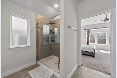 3914 Blue Stem Boulevard, Melissa, TX 75454 - Photo 17