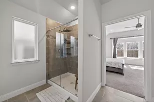 3914 Blue Stem Blvd, Melissa, TX 75454 - Photo 17