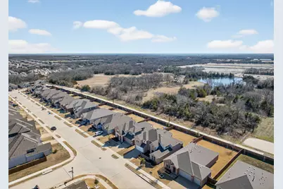 3914 Blue Stem Boulevard, Melissa, TX 75454 - Photo 31