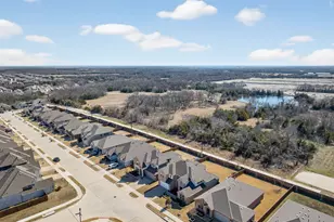 3914 Blue Stem Blvd, Melissa, TX 75454 - Photo 31