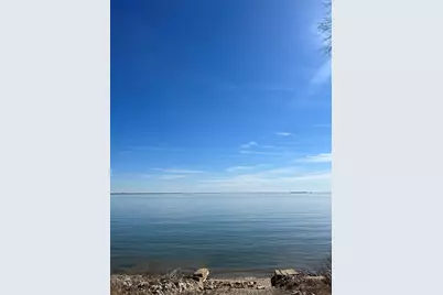 1529-5 Garza, Little Elm, TX 75068 - Photo 1