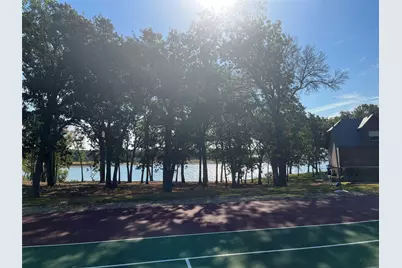 1529-5 Garza, Little Elm, TX 75068 - Photo 3