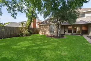 7016 Harvey Ln, Plano, TX 75025 - Photo 25