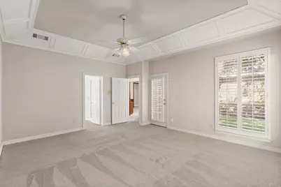 7016 Harvey Lane, Plano, TX 75025 - Photo 13