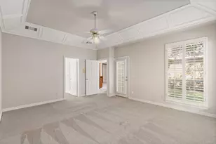 7016 Harvey Ln, Plano, TX 75025 - Photo 13