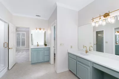 7016 Harvey Lane, Plano, TX 75025 - Photo 15