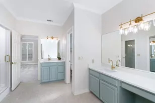 7016 Harvey Ln, Plano, TX 75025 - Photo 15