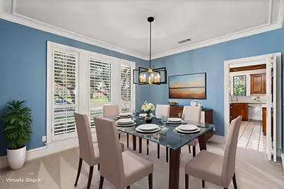 7016 Harvey Lane, Plano, TX 75025 - Photo 5