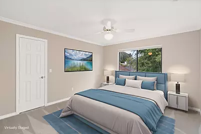 7016 Harvey Lane, Plano, TX 75025 - Photo 19