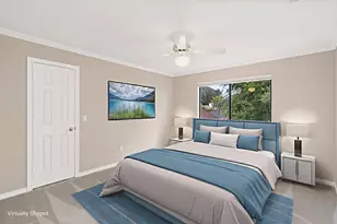 7016 Harvey Ln, Plano, TX 75025 - Photo 19