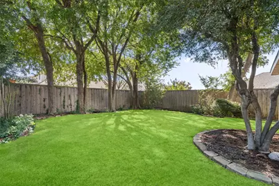 7016 Harvey Lane, Plano, TX 75025 - Photo 23