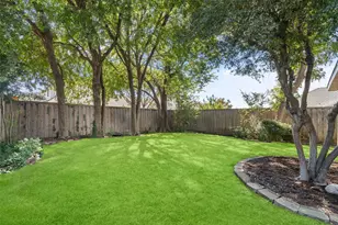7016 Harvey Ln, Plano, TX 75025 - Photo 23