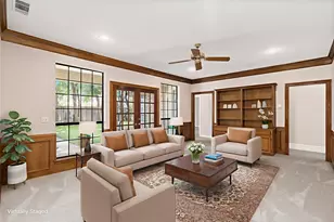 7016 Harvey Ln, Plano, TX 75025 - Photo 11