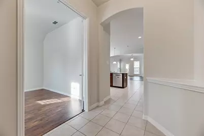 3732 Estates Way, McKinney, TX 75072 - Photo 3