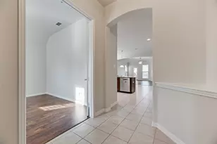 3732 Estates Way, McKinney, TX 75072 - Photo 3