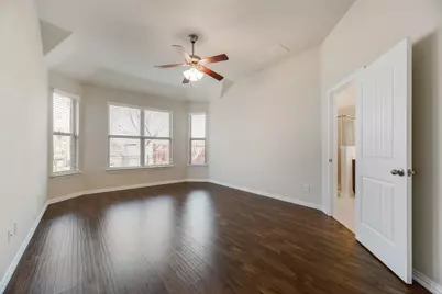 3732 Estates Way, McKinney, TX 75072 - Photo 17