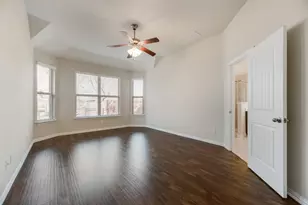 3732 Estates Way, McKinney, TX 75072 - Photo 17