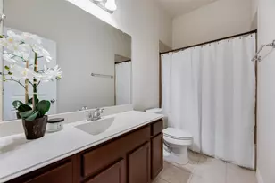 3732 Estates Way, McKinney, TX 75072 - Photo 23