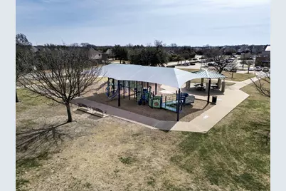 3732 Estates Way, McKinney, TX 75072 - Photo 35