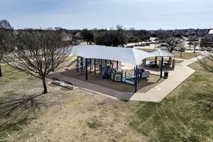 3732 Estates Way, McKinney, TX 75072 - Photo 35