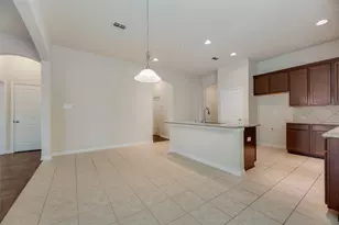 3732 Estates Way, McKinney, TX 75072 - Photo 11