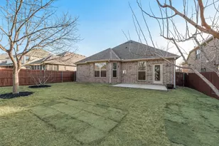 3732 Estates Way, McKinney, TX 75072 - Photo 29