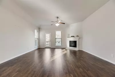 3732 Estates Way, McKinney, TX 75072 - Photo 13