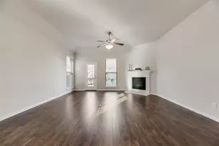 3732 Estates Way, McKinney, TX 75072 - Photo 13