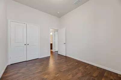 3732 Estates Way, McKinney, TX 75072 - Photo 21